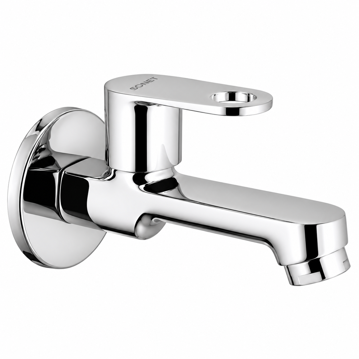 Sonet TOYO-450905, bib cock